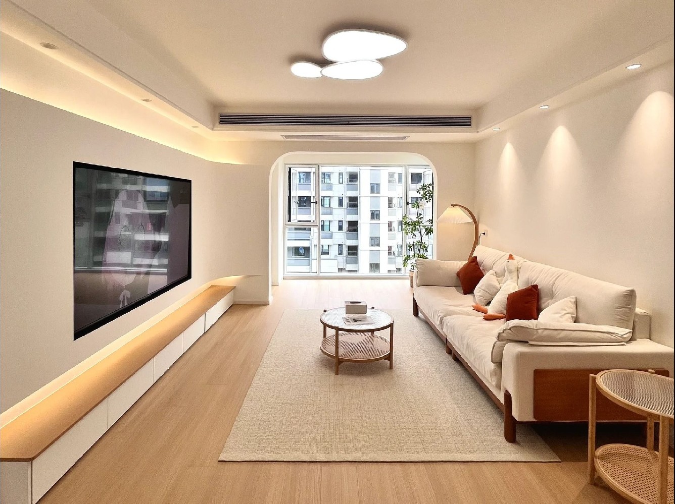 安徽明确：旧房装修，最高补贴2万元