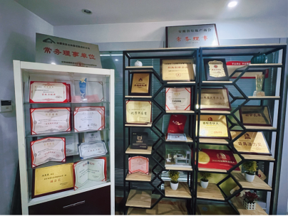 1756180112217578.png