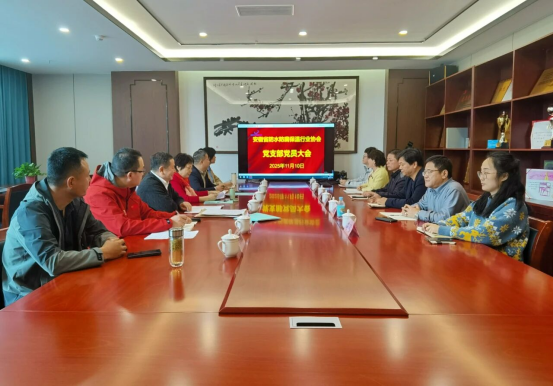 1764056564172446.png 1764056564172446.png