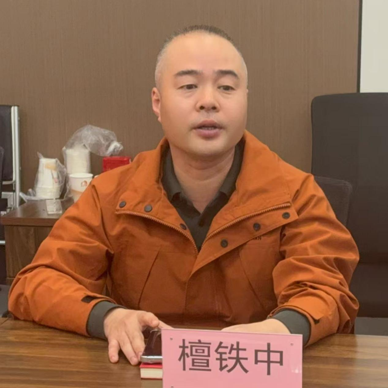 图片8.png