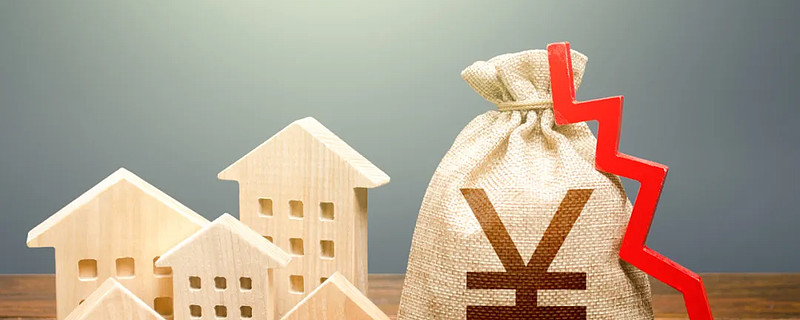 《2026胡润全球富豪榜》发布 三棵树洪杰与东方雨虹李卫国身价齐平