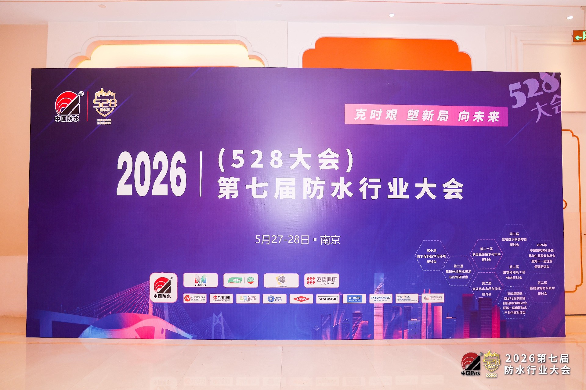 1780020824200204.jpg