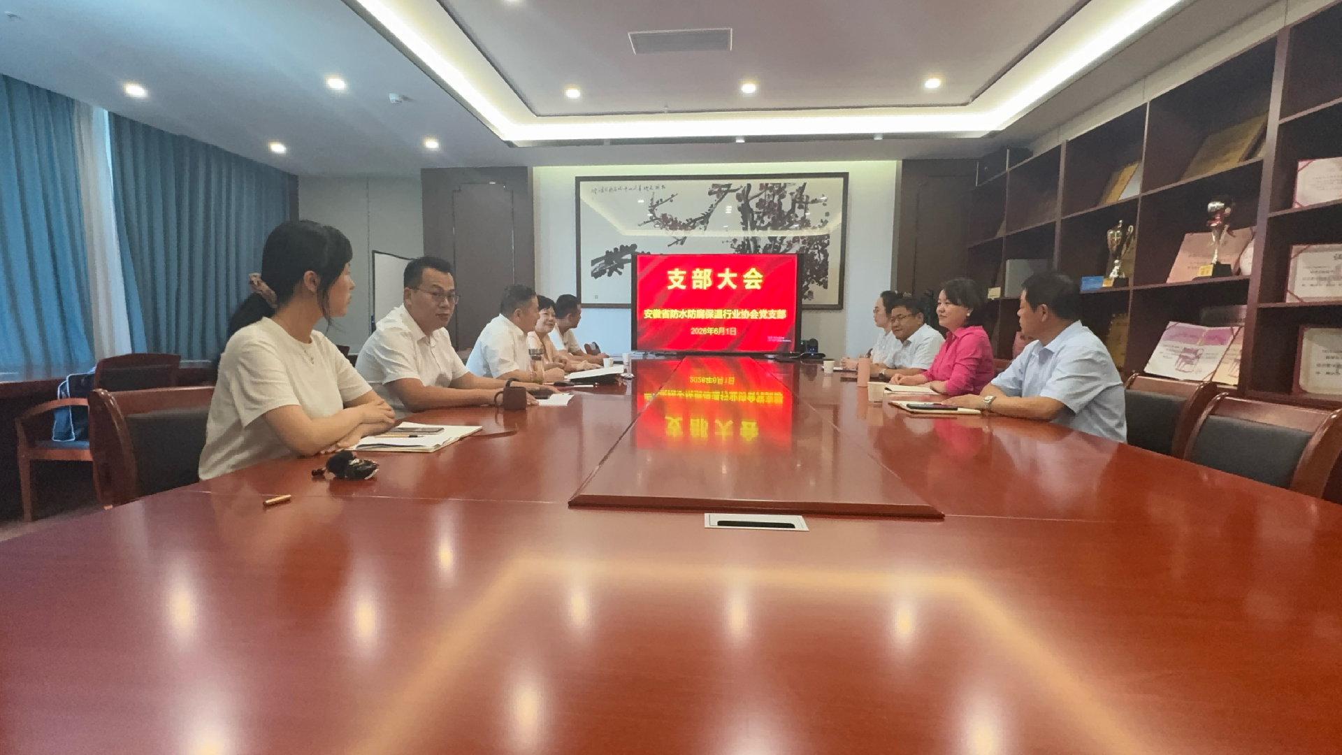 图片1(1).png