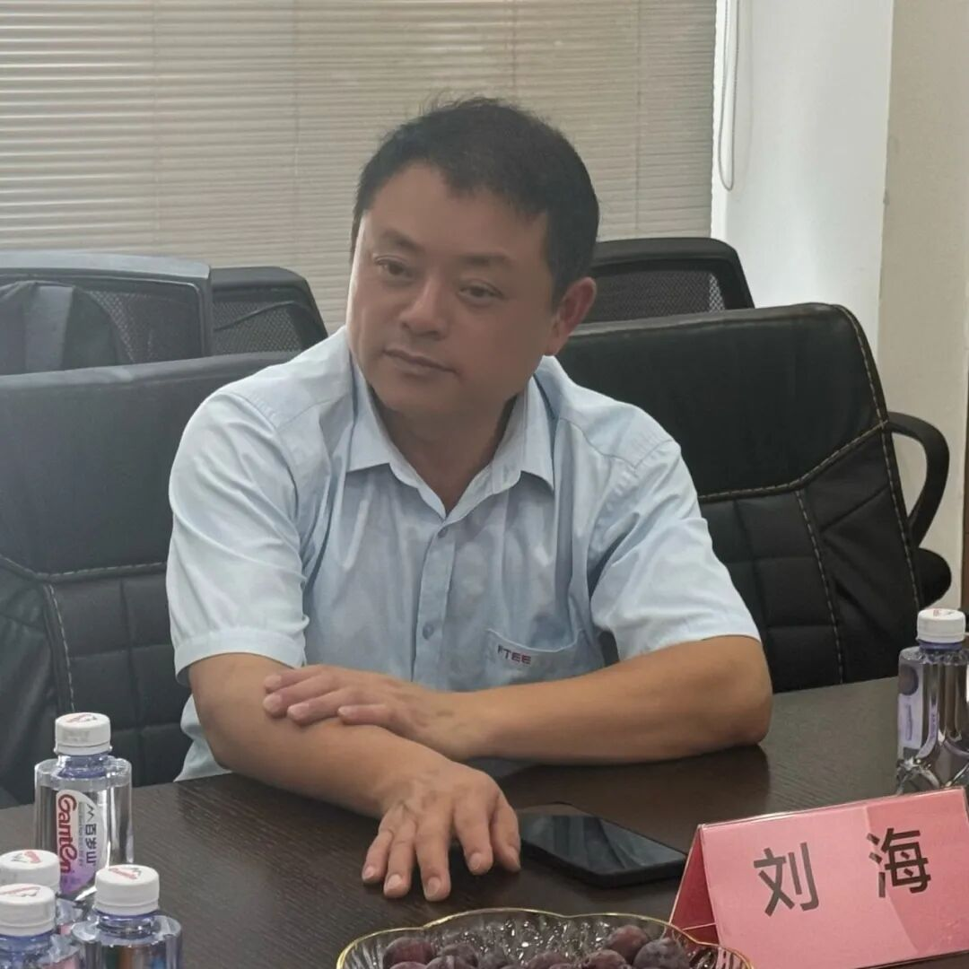 图片7.png