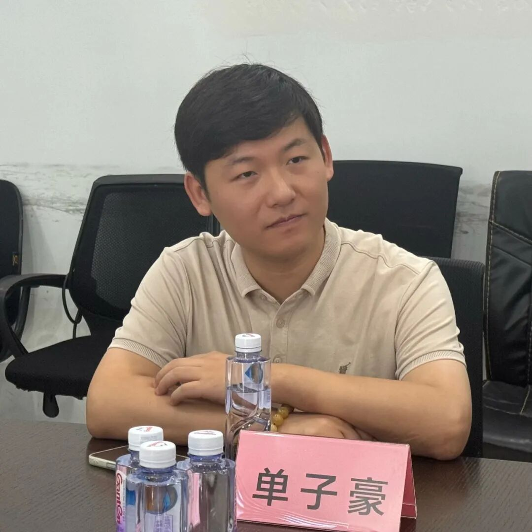 图片12.png