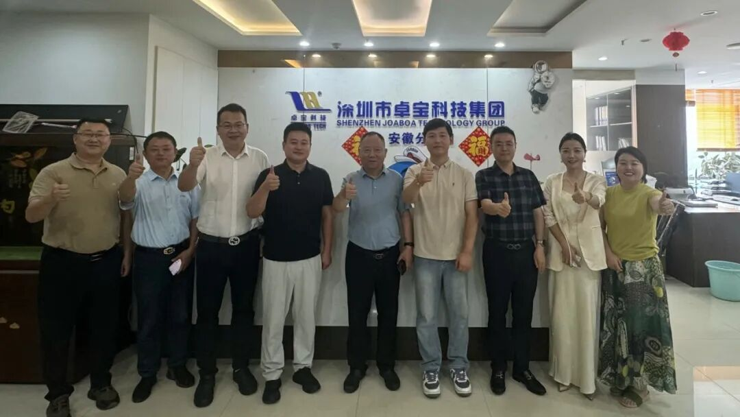 图片13.png