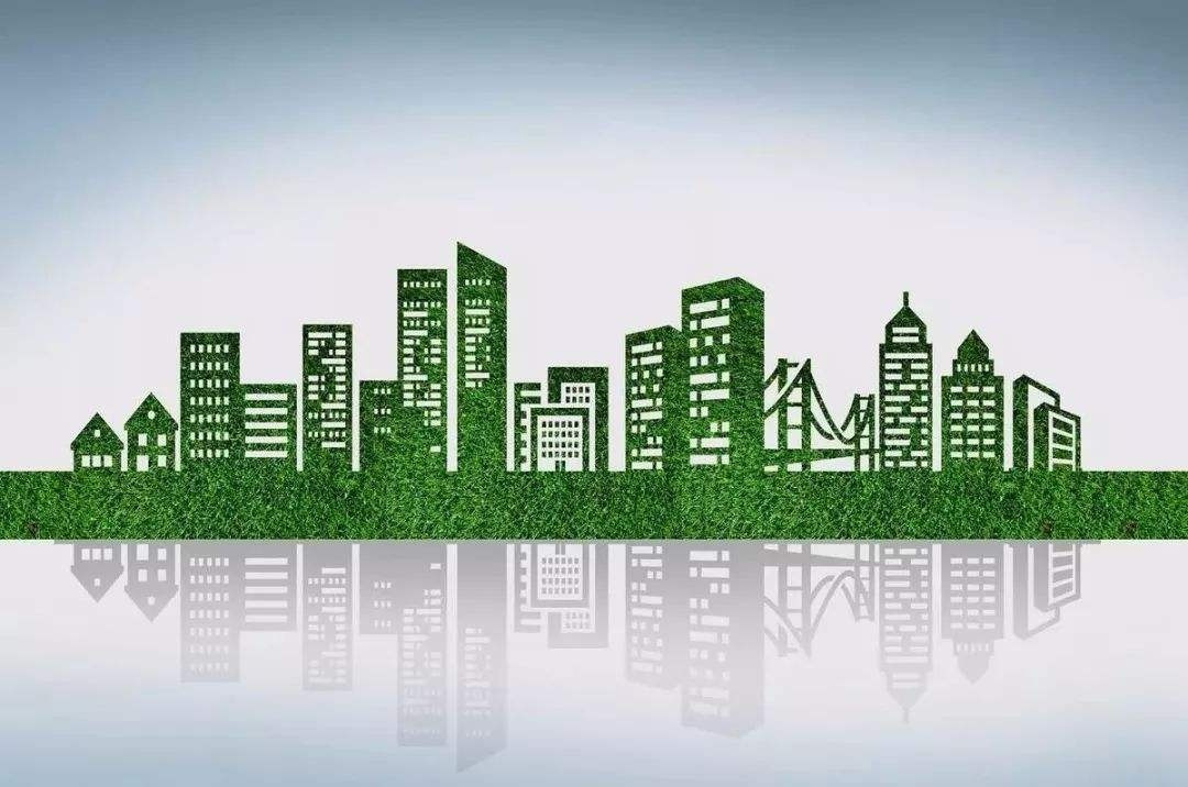 2021-2023中国绿色建筑相关政策汇编
